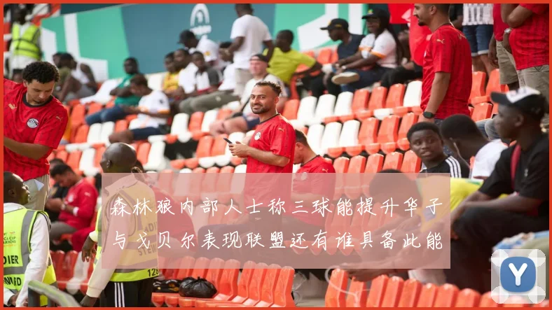 森林狼内部人士称三球能提升华子与戈贝尔表现联盟还有谁具备此能力