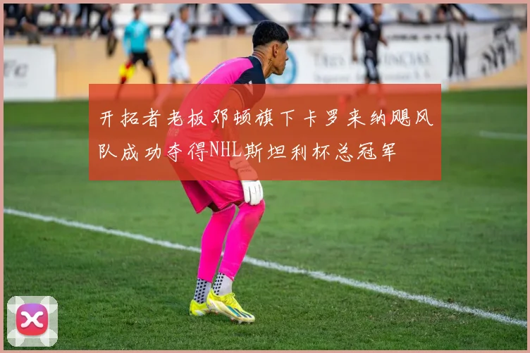 开拓者老板邓顿旗下卡罗来纳飓风队成功夺得NHL斯坦利杯总冠军